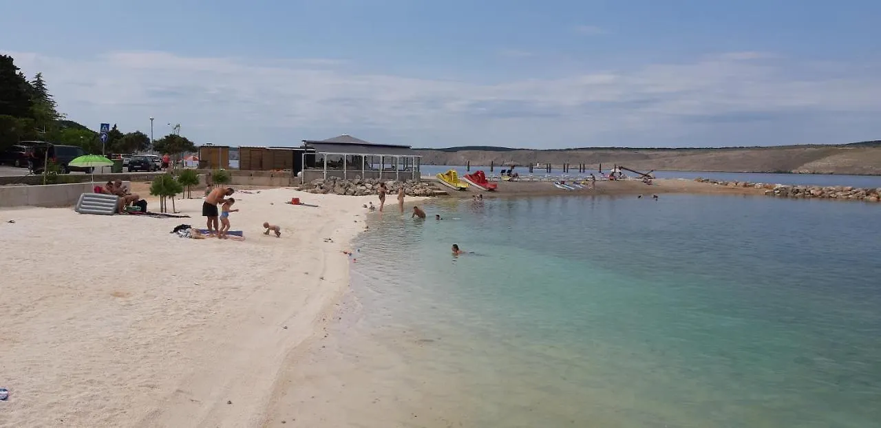 Holiday Home Villa 